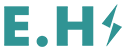 浙江圣迪儀表有限公司logo